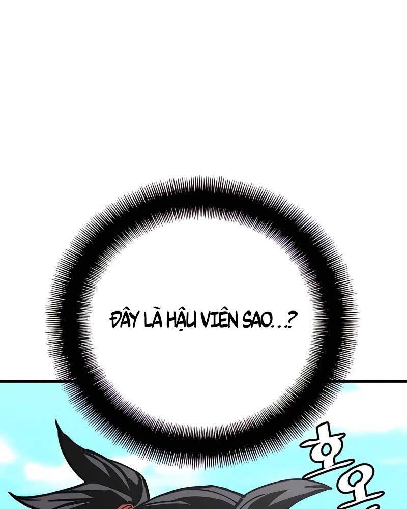 Thiên Ma Phi Thăng Truyện Chapter 45 - Trang 2