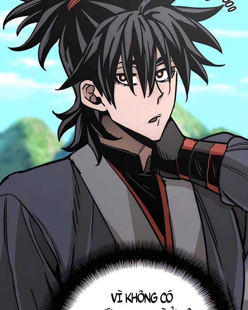 Thiên Ma Phi Thăng Truyện Chapter 45 - Trang 2