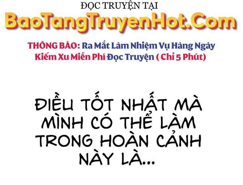 Thiên Ma Phi Thăng Truyện Chapter 46.5 - Trang 2