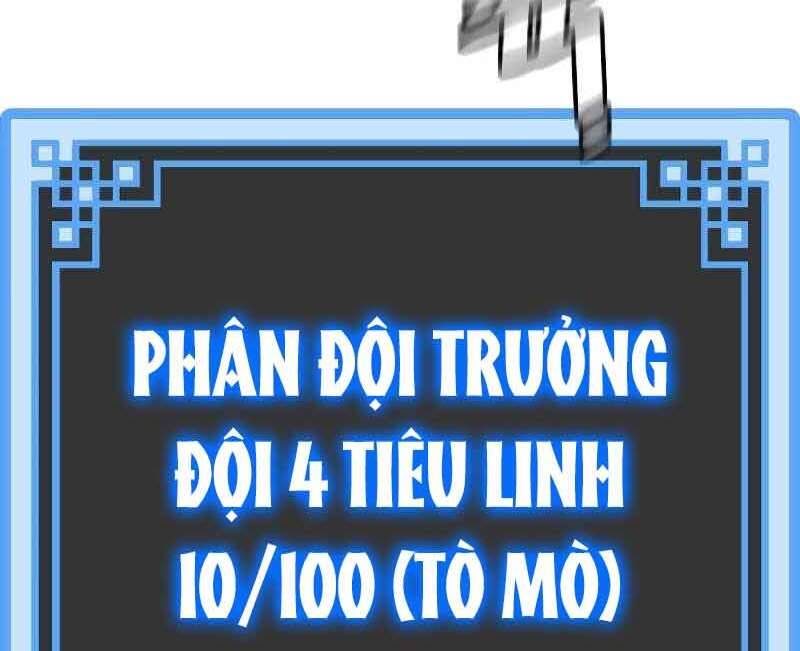 Thiên Ma Phi Thăng Truyện Chapter 46.5 - Trang 2