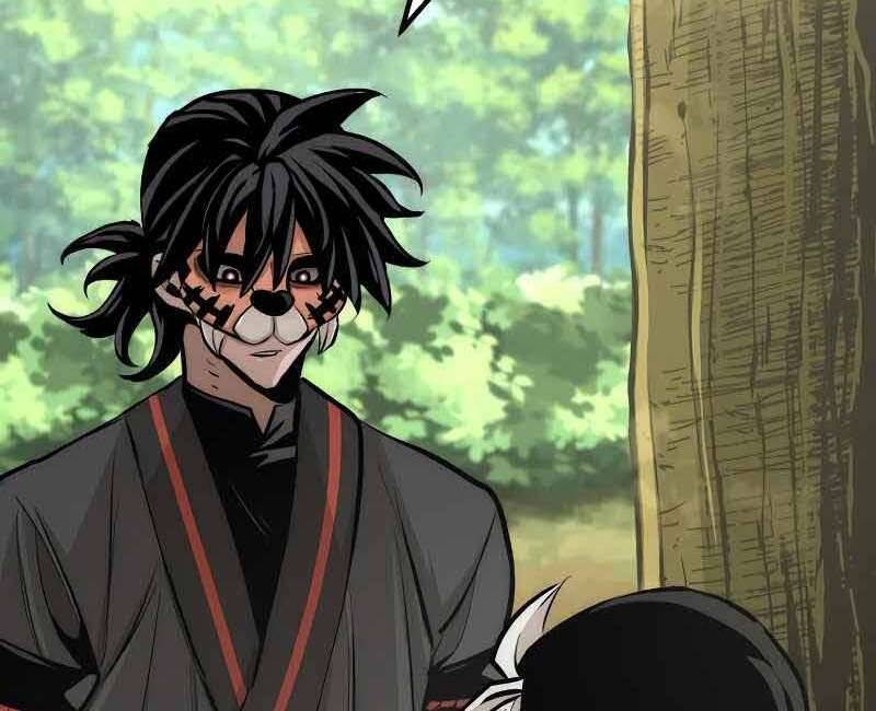 Thiên Ma Phi Thăng Truyện Chapter 46.5 - Trang 2