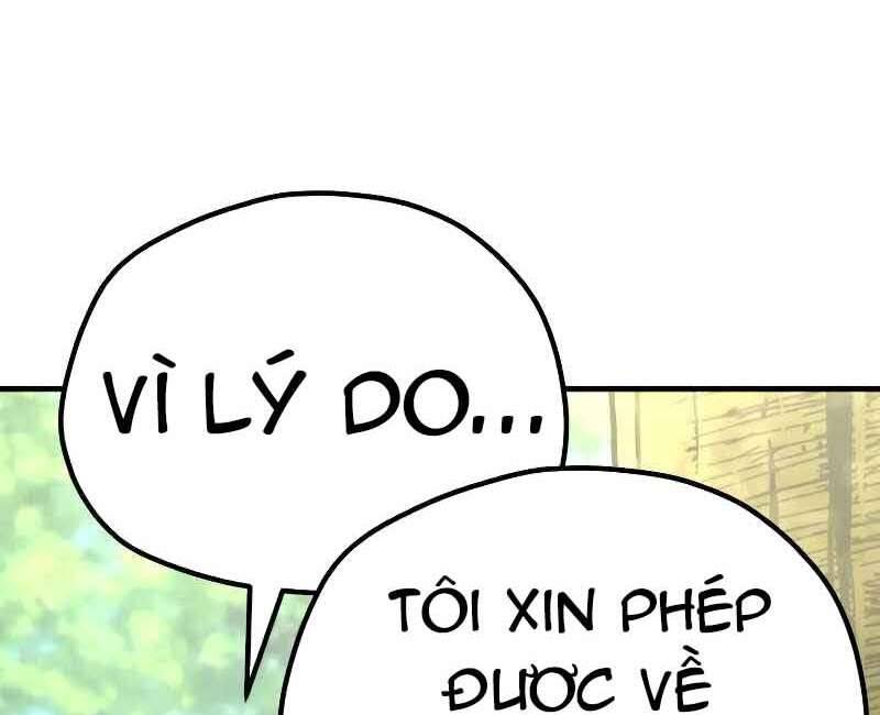 Thiên Ma Phi Thăng Truyện Chapter 46.5 - Trang 2