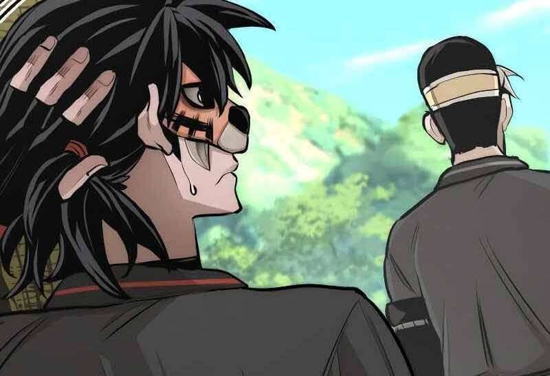 Thiên Ma Phi Thăng Truyện Chapter 46.5 - Trang 2