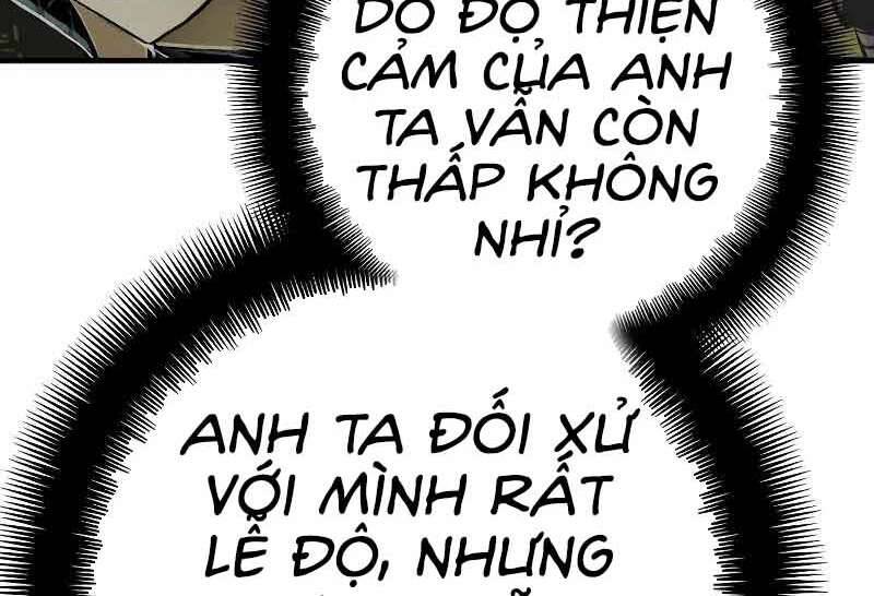 Thiên Ma Phi Thăng Truyện Chapter 46.5 - Trang 2