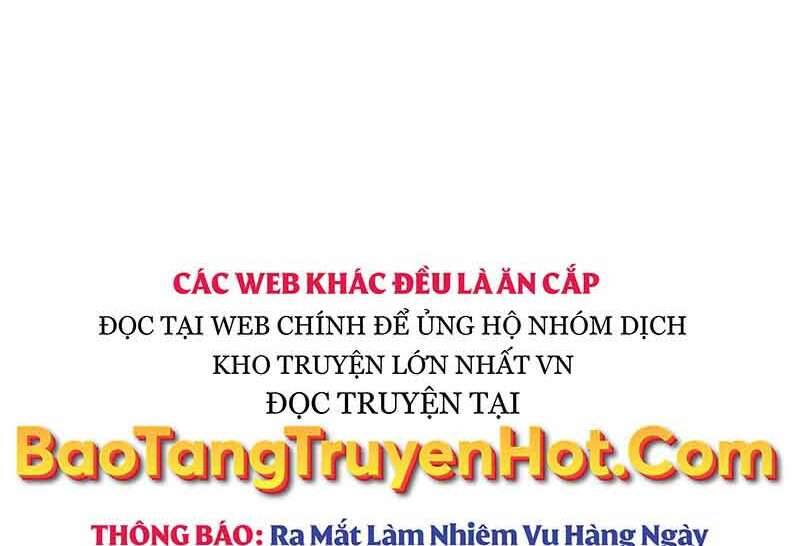 Thiên Ma Phi Thăng Truyện Chapter 46.5 - Trang 2