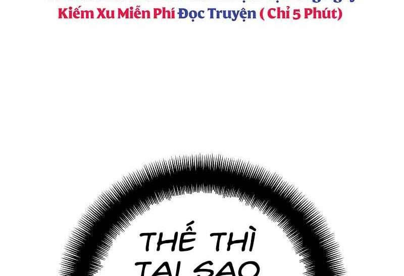 Thiên Ma Phi Thăng Truyện Chapter 46.5 - Trang 2