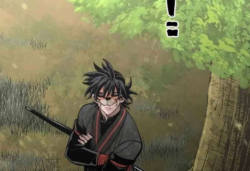 Thiên Ma Phi Thăng Truyện Chapter 46.5 - Trang 2