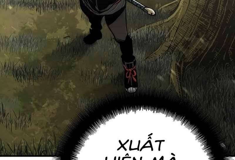 Thiên Ma Phi Thăng Truyện Chapter 46.5 - Trang 2