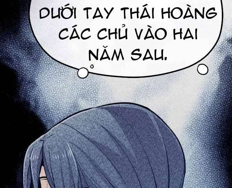 Thiên Ma Phi Thăng Truyện Chapter 46.5 - Trang 2