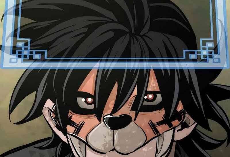 Thiên Ma Phi Thăng Truyện Chapter 46.5 - Trang 2