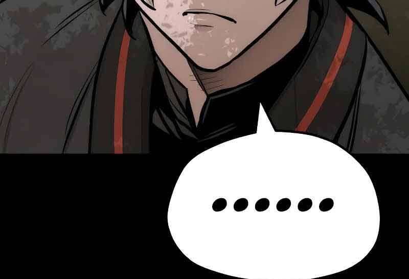 Thiên Ma Phi Thăng Truyện Chapter 46.5 - Trang 2