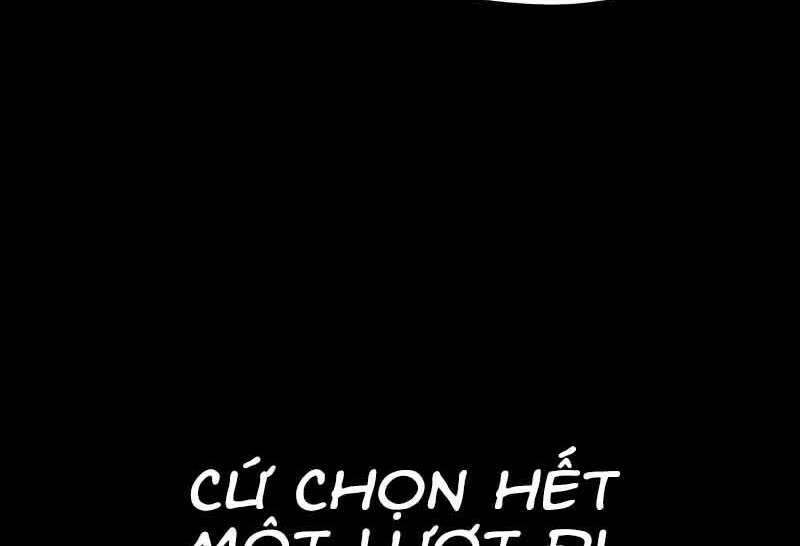 Thiên Ma Phi Thăng Truyện Chapter 46.5 - Trang 2