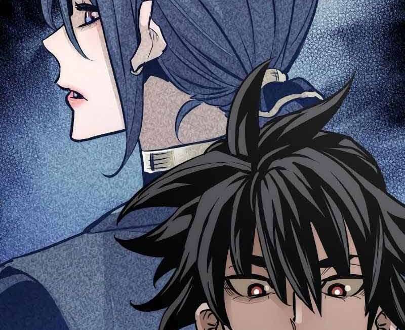 Thiên Ma Phi Thăng Truyện Chapter 46.5 - Trang 2