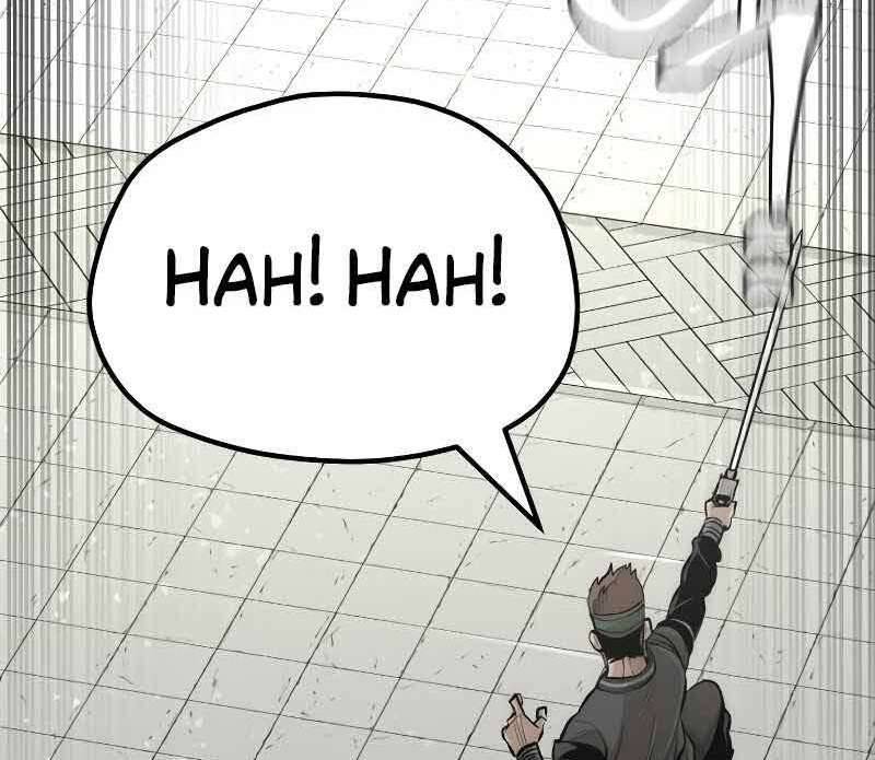 Thiên Ma Phi Thăng Truyện Chapter 46.5 - Trang 2