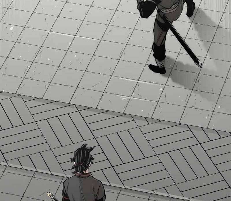 Thiên Ma Phi Thăng Truyện Chapter 46.5 - Trang 2