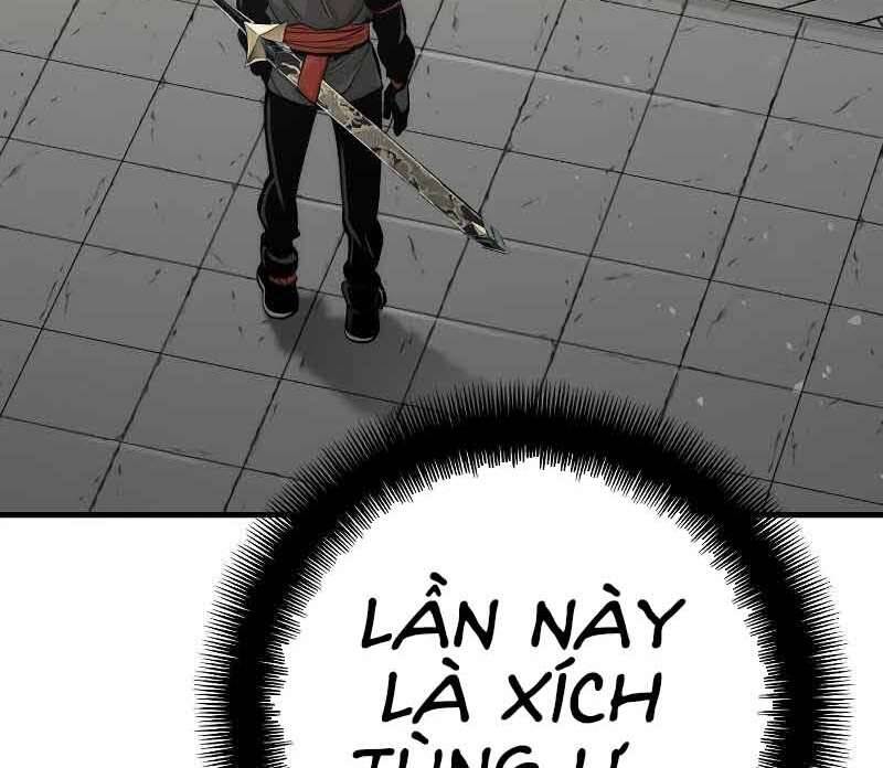 Thiên Ma Phi Thăng Truyện Chapter 46.5 - Trang 2