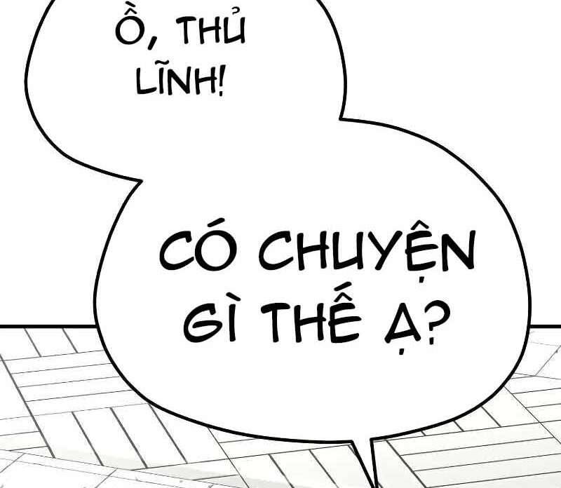 Thiên Ma Phi Thăng Truyện Chapter 46.5 - Trang 2