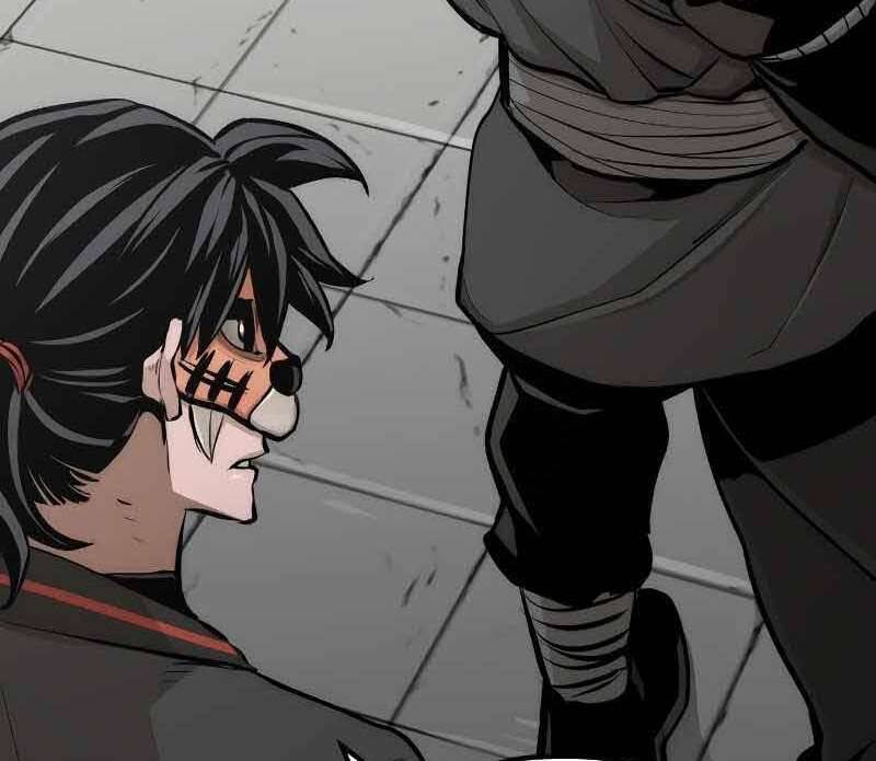 Thiên Ma Phi Thăng Truyện Chapter 46.5 - Trang 2