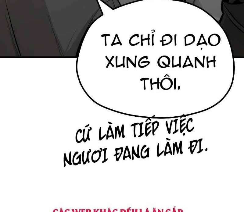 Thiên Ma Phi Thăng Truyện Chapter 46.5 - Trang 2