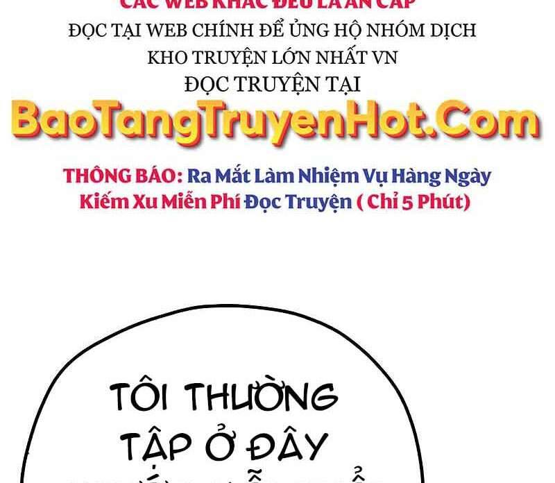 Thiên Ma Phi Thăng Truyện Chapter 46.5 - Trang 2