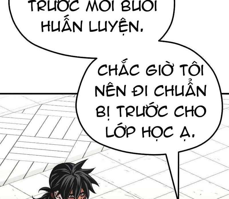 Thiên Ma Phi Thăng Truyện Chapter 46.5 - Trang 2