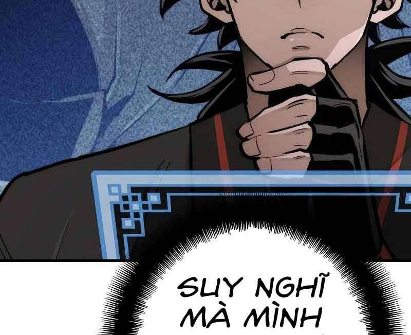 Thiên Ma Phi Thăng Truyện Chapter 46.5 - Trang 2