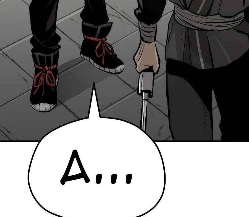 Thiên Ma Phi Thăng Truyện Chapter 46.5 - Trang 2