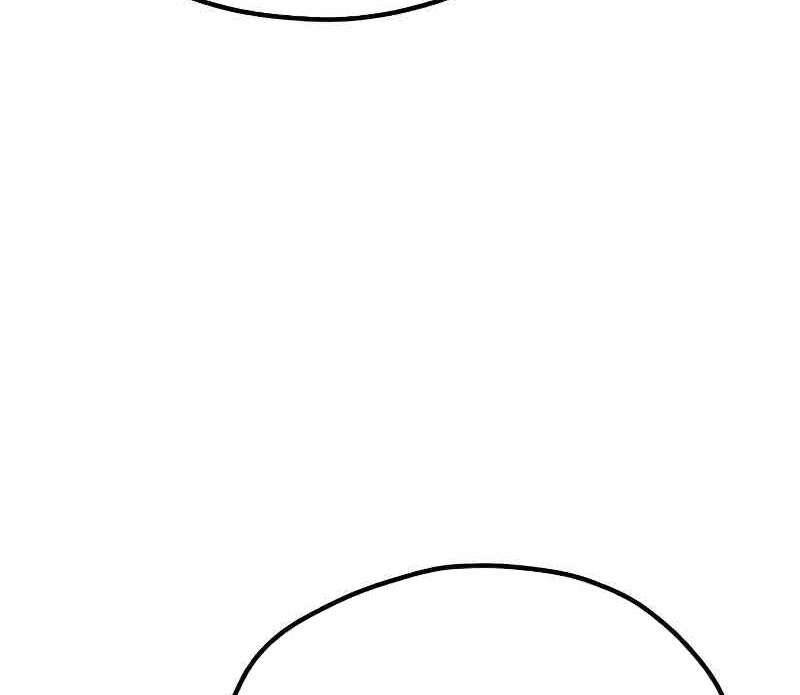 Thiên Ma Phi Thăng Truyện Chapter 46.5 - Trang 2