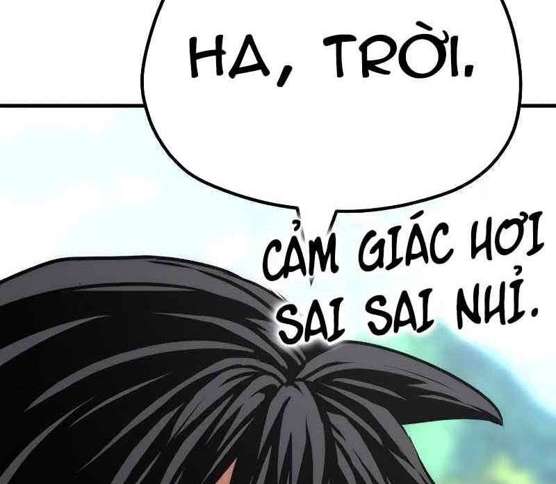 Thiên Ma Phi Thăng Truyện Chapter 46.5 - Trang 2