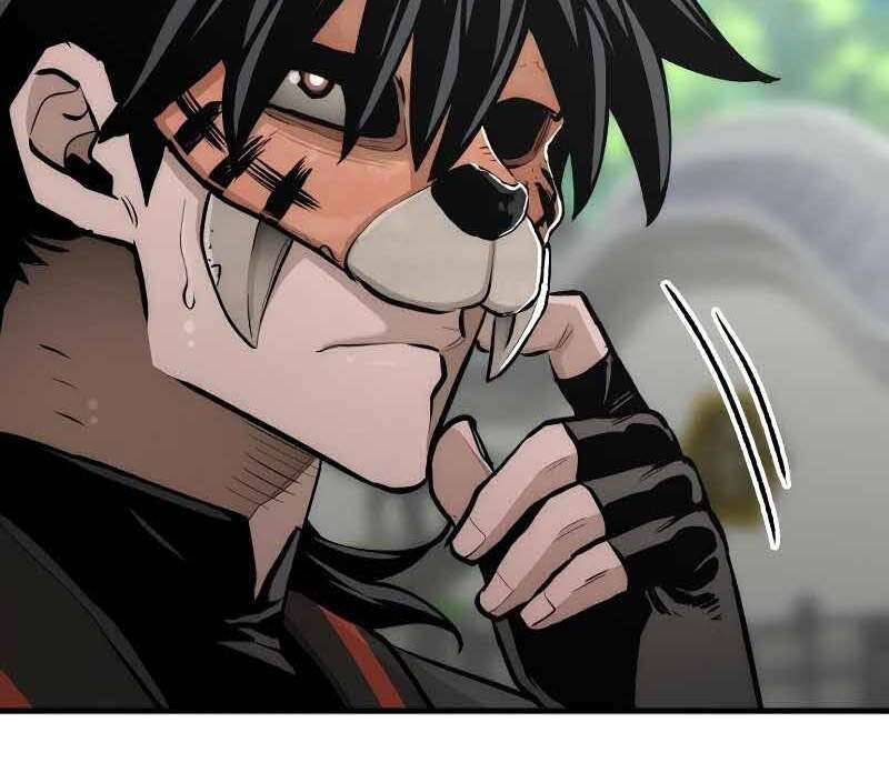 Thiên Ma Phi Thăng Truyện Chapter 46.5 - Trang 2