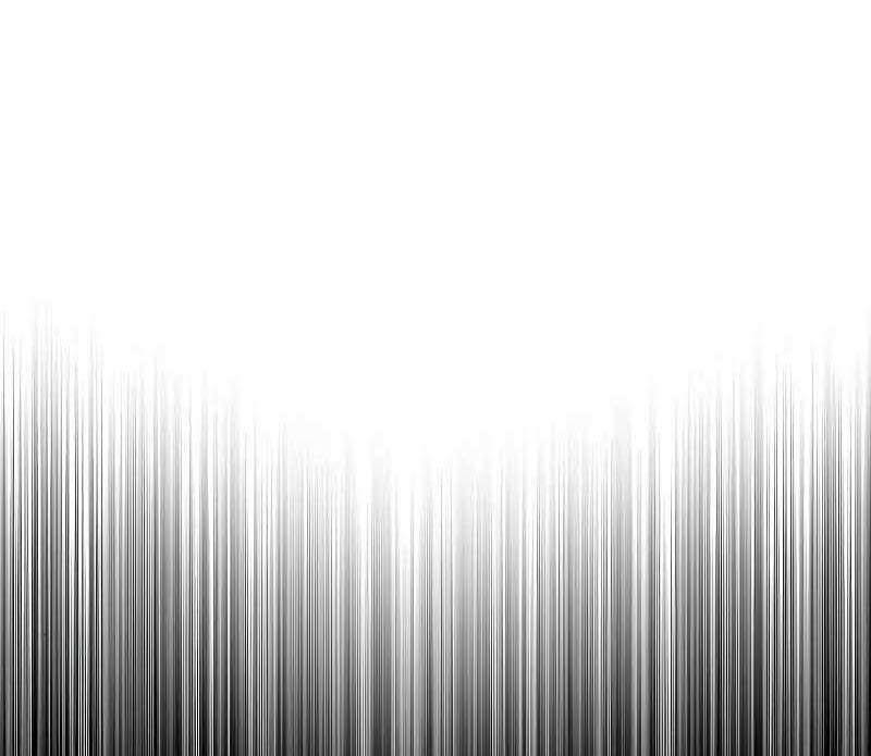 Thiên Ma Phi Thăng Truyện Chapter 46.5 - Trang 2