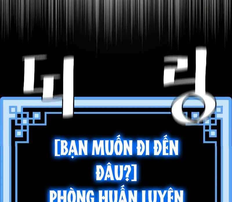 Thiên Ma Phi Thăng Truyện Chapter 46.5 - Trang 2