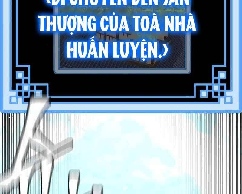 Thiên Ma Phi Thăng Truyện Chapter 46.5 - Trang 2
