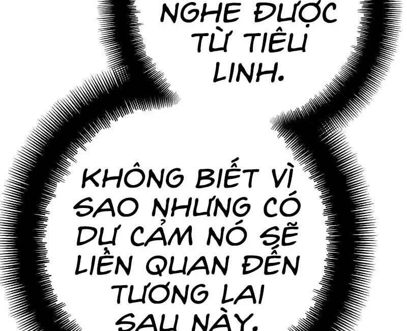 Thiên Ma Phi Thăng Truyện Chapter 46.5 - Trang 2
