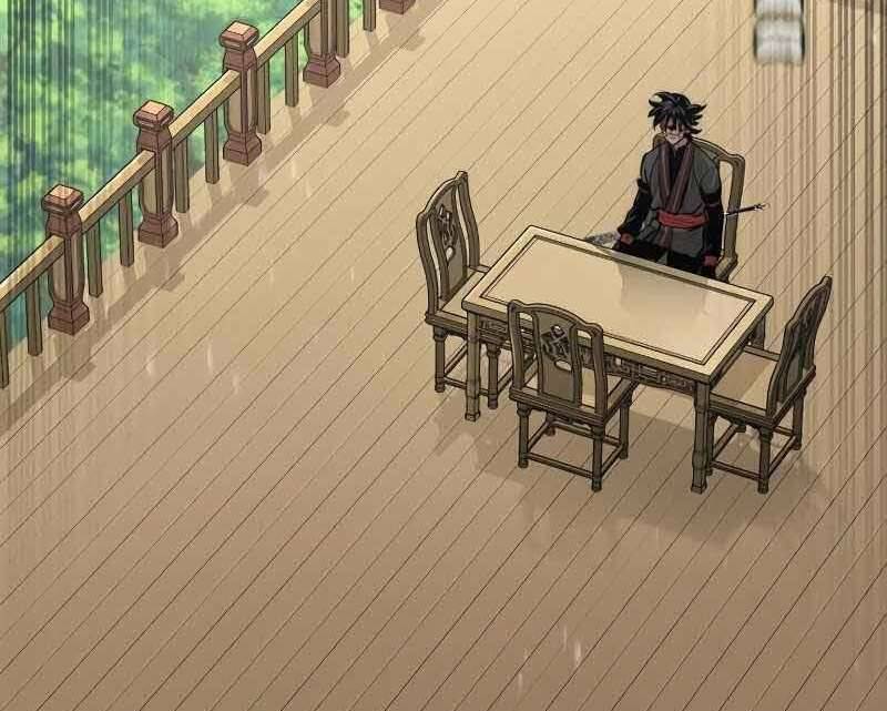 Thiên Ma Phi Thăng Truyện Chapter 46.5 - Trang 2