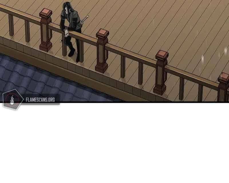 Thiên Ma Phi Thăng Truyện Chapter 46.5 - Trang 2