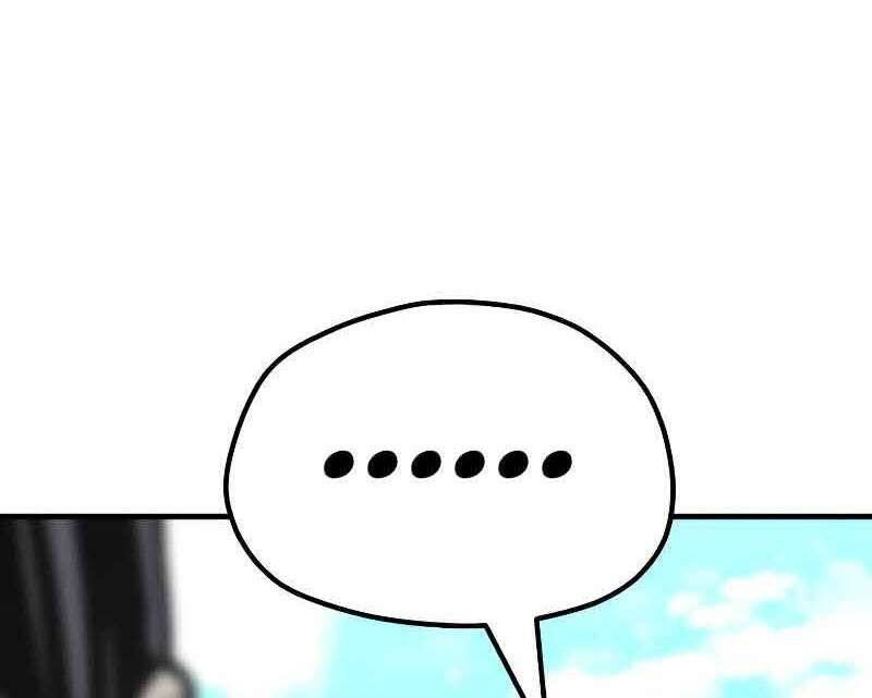 Thiên Ma Phi Thăng Truyện Chapter 46.5 - Trang 2