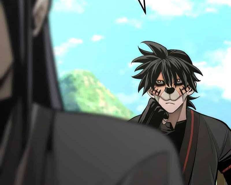 Thiên Ma Phi Thăng Truyện Chapter 46.5 - Trang 2