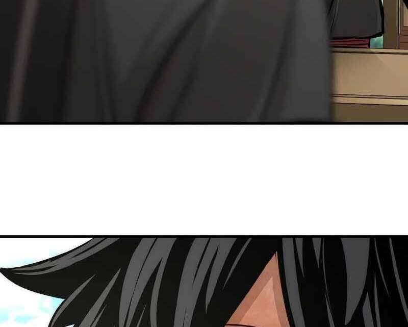 Thiên Ma Phi Thăng Truyện Chapter 46.5 - Trang 2