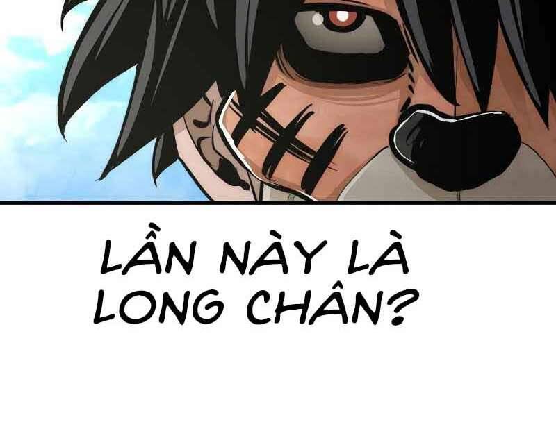 Thiên Ma Phi Thăng Truyện Chapter 46.5 - Trang 2