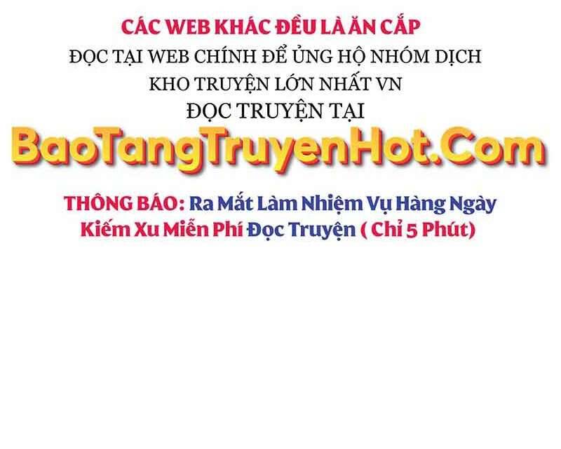 Thiên Ma Phi Thăng Truyện Chapter 46.5 - Trang 2