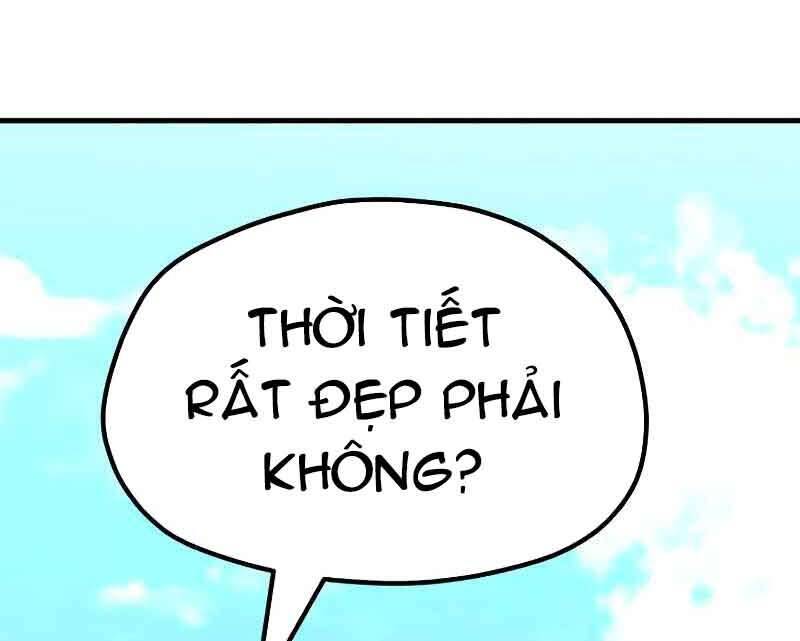 Thiên Ma Phi Thăng Truyện Chapter 46.5 - Trang 2