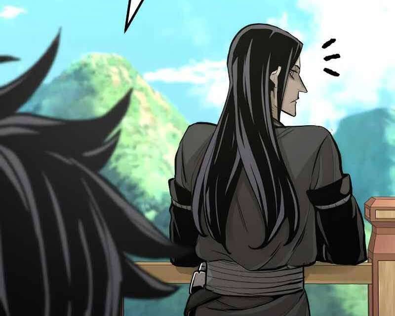 Thiên Ma Phi Thăng Truyện Chapter 46.5 - Trang 2