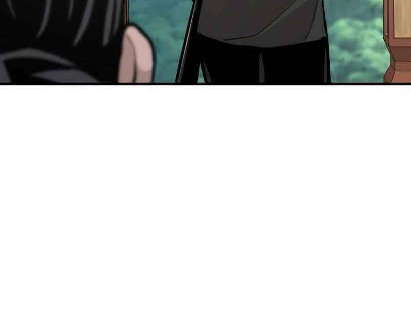 Thiên Ma Phi Thăng Truyện Chapter 46.5 - Trang 2