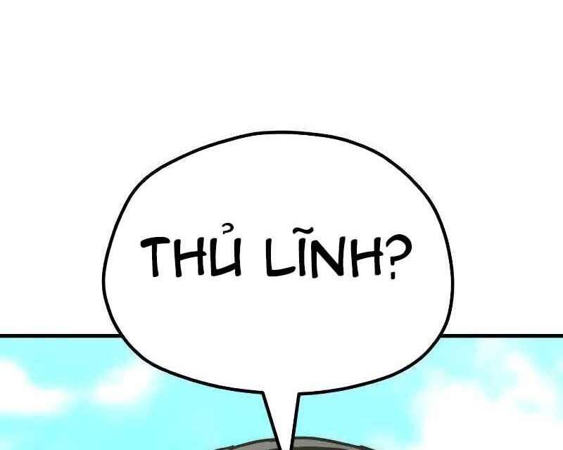 Thiên Ma Phi Thăng Truyện Chapter 46.5 - Trang 2