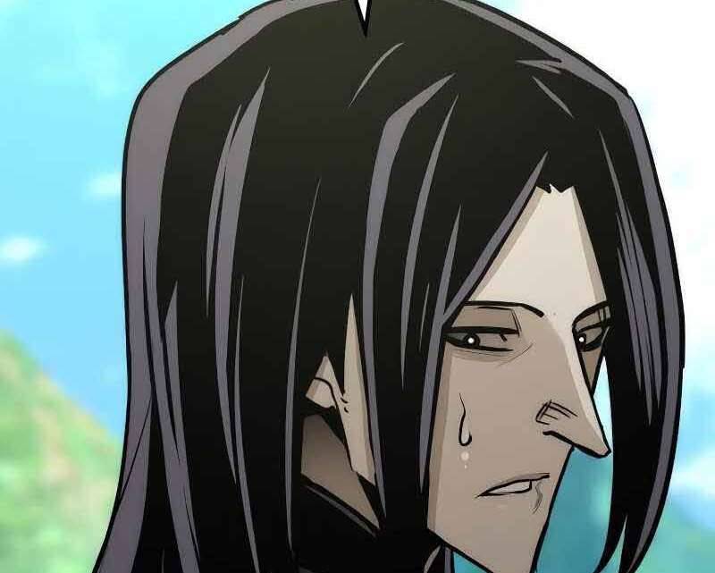 Thiên Ma Phi Thăng Truyện Chapter 46.5 - Trang 2