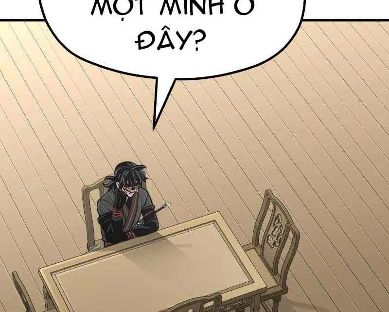 Thiên Ma Phi Thăng Truyện Chapter 46.5 - Trang 2