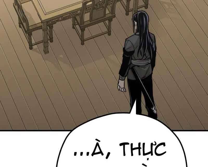 Thiên Ma Phi Thăng Truyện Chapter 46.5 - Trang 2