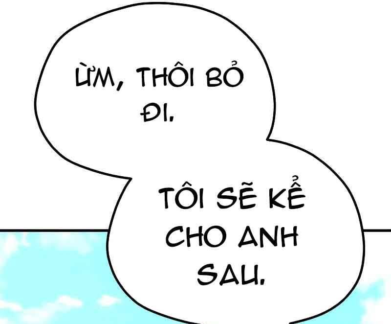 Thiên Ma Phi Thăng Truyện Chapter 46.5 - Trang 2