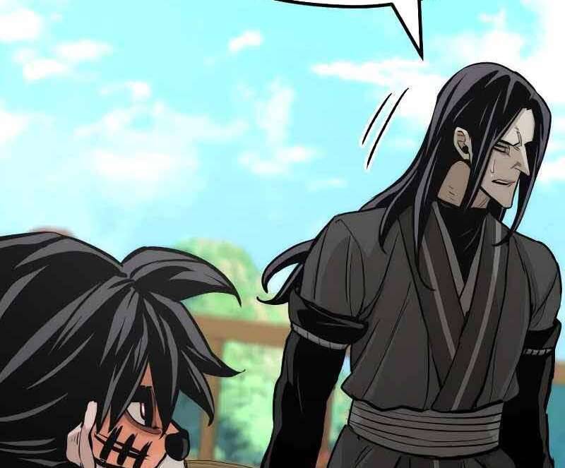 Thiên Ma Phi Thăng Truyện Chapter 46.5 - Trang 2